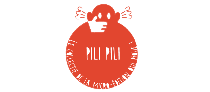 PiliPili03