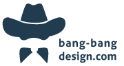 Bang-Bang Design & D.I.Y